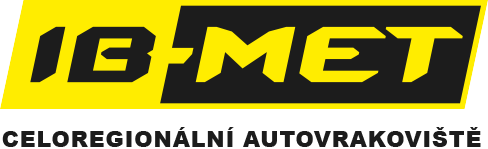 IB-MET vysočina